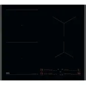 AEG TI64IB1FFB - 7000 SenseBoil
