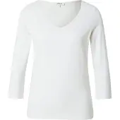 s.Oliver T-shirt crème