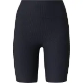 SKECHERS Pantalon de sport noir