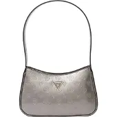 GUESS Arnela Sac à bandoulière 26 cm