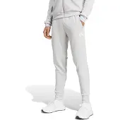 Adidas Pantalon de sport 'Tiro 25' gris clair