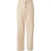 Selected Pantalon 'SLH220-BRODY SUN' chamois