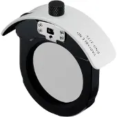 Sigma Drop In WR Variable ND RND-21SE FSE