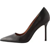 Next Escarpins noir