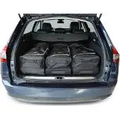 Car-Bags Sacs Car-Bags Citroën C5 Estate '08+