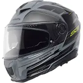 Schuberth S3 Apex Casque