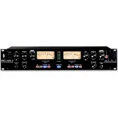 Art Digital MPA-II Mic Preamp with A/D Conversion