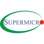 Supermicro SSD-DM128-SMCMVN1 - SSD - 128 GB - intern