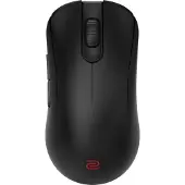 BenQ Souris De Jeu Sans Fil Zowie Za13-dw 4k