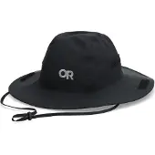 Outdoor Research Chapeau Seattle Rain Gore-tex