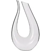 Riedel Carafe Amadeo 1,5 litres