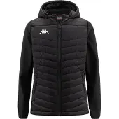 Kappa Veste Odolon