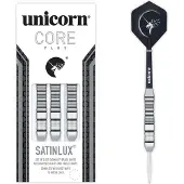 Unicorn Fléchettes Core Plus Satinlux