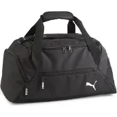 Puma Sac de sport teamGOAL Duffel S