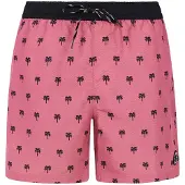 Protest Short De Bain Parco