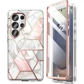 Supcase Marmor Kollektion Cosmo