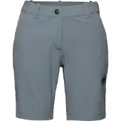 Mammut Short Hiking V