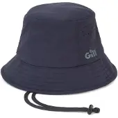 Gill Chapeau 155