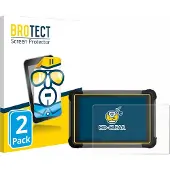 BROTECT Protection Clair