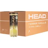 Head Balle de tennis