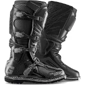 Gaerne Fastback Endurance Enduro Bottes de motocross