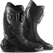 Gaerne GP1 LS Bottes de moto