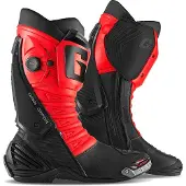 Gaerne GP1 LS Bottes de moto