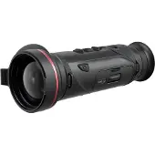 Hikmicro Monoculaire thermique Falcon FQ50 2.0