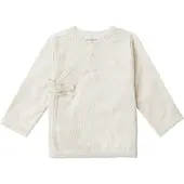 Noppies T-Shirt 'Cadiz' beige