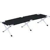 Bestway Meubles de camping