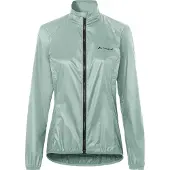 Vaude Matera Air Jacket Vert 40 Femme