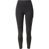 Adidas Legging femme Terrex Multi