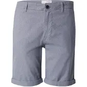 Selected Sélection de shorts pour hommes Luton