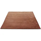 &tradition The Moor AP5-AP6-AP7-AP8 Tapis Red Heather | AP5 - 170 x 240
