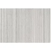 Blomus - Kiwa Outdoor Tapis M Cloud Melange
