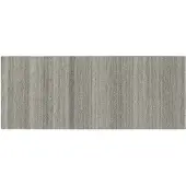 Blomus - Kiwa Outdoor Tapis S Zinc Melange