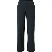 JOOP! Pantalon de pyjama noir