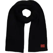 Superdry Écharpe