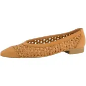 Paul green Ballerines pueblo