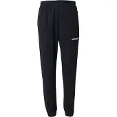 Adidas Pantalon de sport 'MT' noir / blanc
