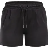 SMILODOX Pantalon de sport ' Dalia ' noir