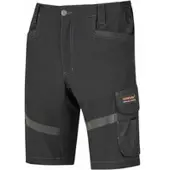 Storvik Stijn short de travail stretch 4 directions