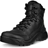 Ecco Chaussures Winterstifel Offroad 82240401001