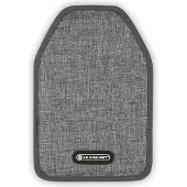 Le Creuset Wa126 Wine Cooler Gris