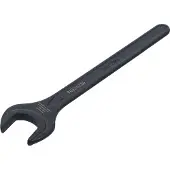 Bgs Clé à molette DIN 894 SW 34 mm (34 mm)