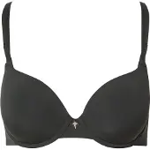 JOOP! Soutien-gorge noir