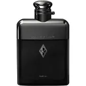 Ralph Lauren Ralph's Club Parfum Parfum 100 ml