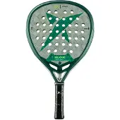 Drop Shot Raquette De Padel Furia Attack 1.0