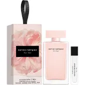 Narciso Rodriguez For Her Eau de Parfum Coffret Cadeau