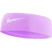 Nike Manchon Pro Dri-Fit 4.0 Noir/Blanc L/XL